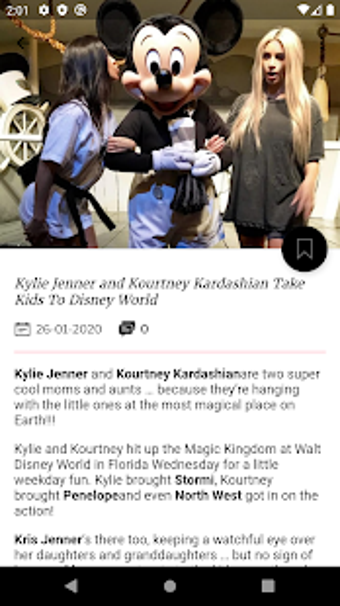 Imagen 2 para Kim KARDASHIAN FANS