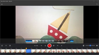 Image 0 for Stop Motion Studio Pro