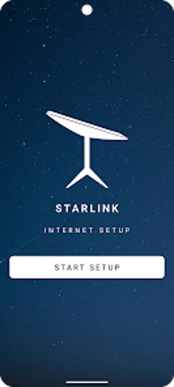 Imagen 0 para Star Link Setup