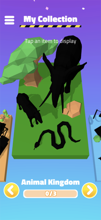 Image 1 for Volcano Loco