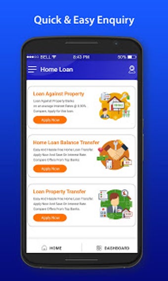 Image 1 for Apna Rupee - Refer & Earn