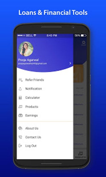Image 2 for Apna Rupee - Refer & Earn