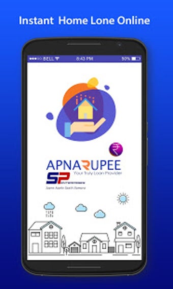 Image 3 for Apna Rupee - Refer & Earn
