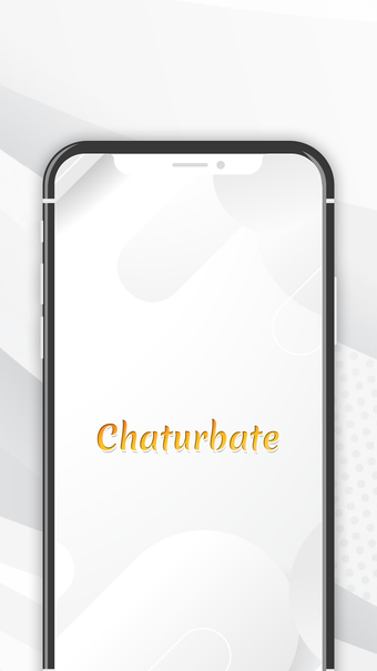 Image 0 for Chaturbate Application