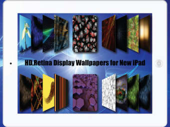 Image 0 for HD and Retina Wallpapers …
