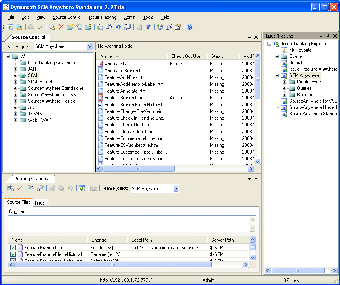 Imagen 0 para SCM Anywhere Client Side