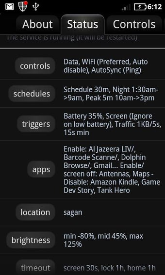 Image 2 for JuiceDefender Ultimate
