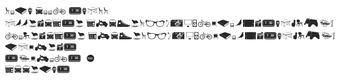 Imagen 0 para Cool Stuff