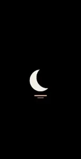 Image 0 for Nod: Sleep Debt Tracker