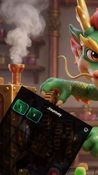 Imagen 0 para AuraTrace