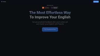 Image 0 for Fluently