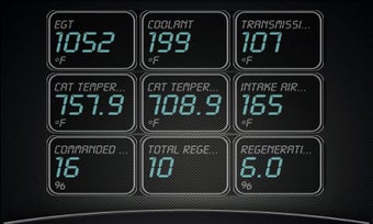 Imagen 2 para iQuad by Quadzilla