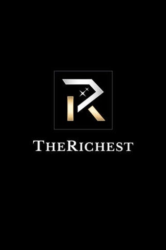 Image 0 for TheRichest