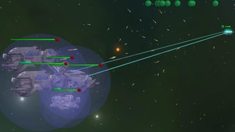 Image 0 for Superior Tactics RTS