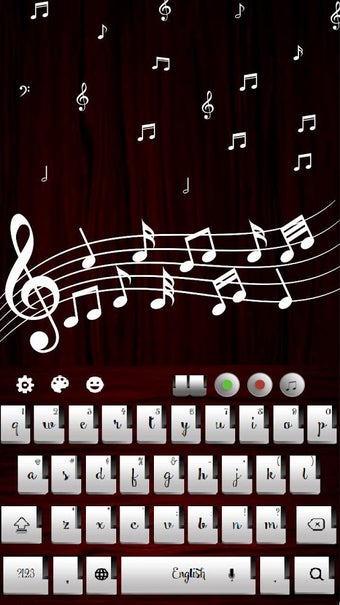 Imagen 3 para Piano Keyboard
