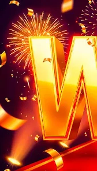 Image 0 for Win Mode