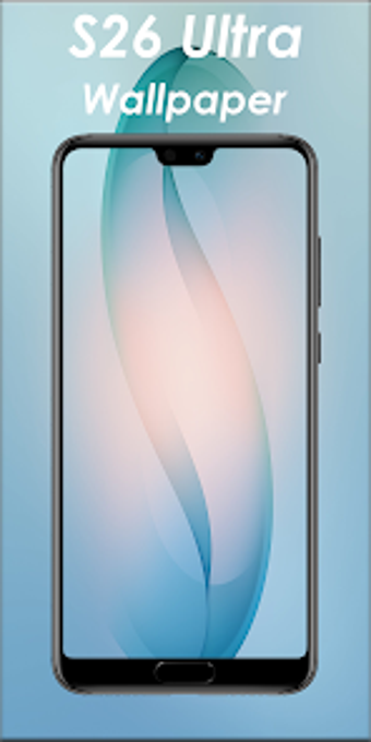 Imagen 0 para S26 Ultra Launcher