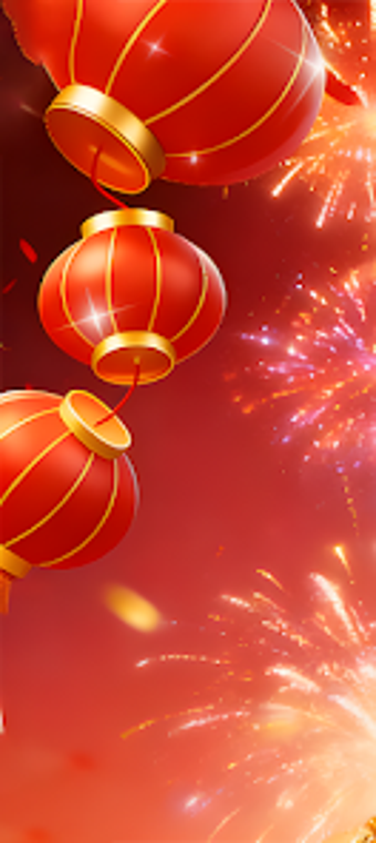 Image 0 for MttCount