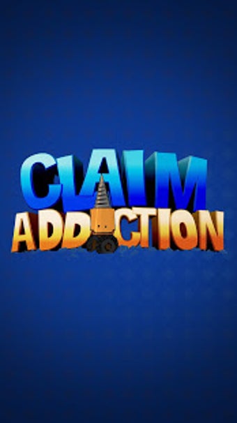 Image 1 for Claim Addiction