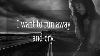 Image 1 for Sad Images with Quotes Ed…