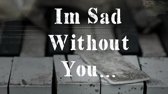 Image 2 for Sad Images with Quotes Ed…