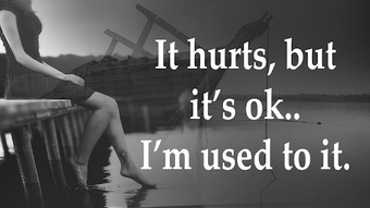 Image 0 for Sad Images with Quotes Ed…