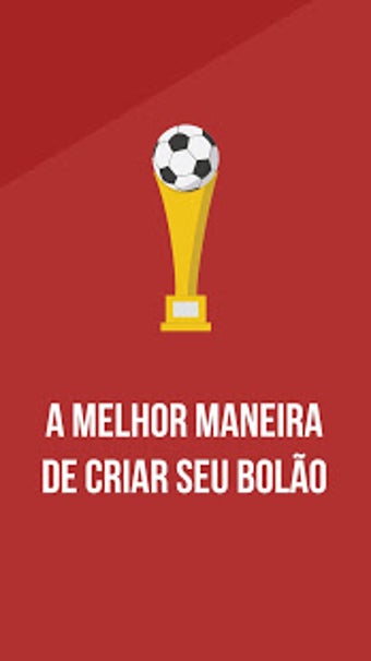 Image 3 for Bolo App