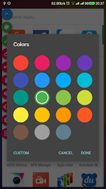 Imagen 2 para Draw on Screen