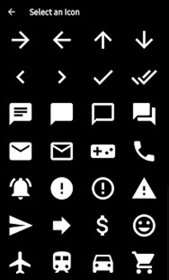 Imagen 3 para Edge Lighting fix for All…