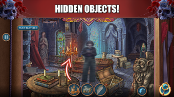 Image 0 for Mind Echoes 2: Extra