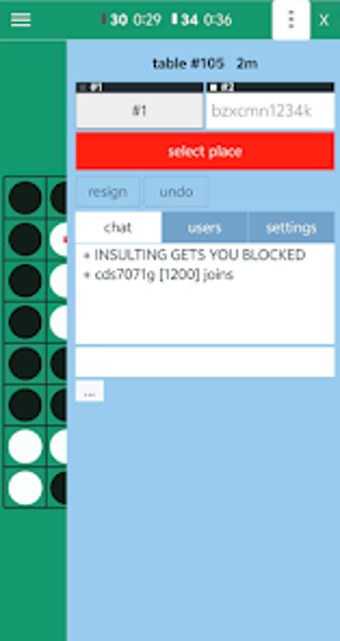 Image 0 for HyxhotFlipstar