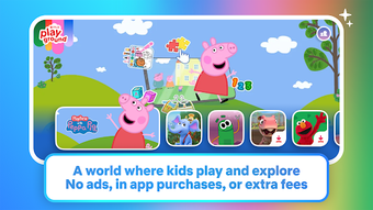 Image 0 for Netflix Playground