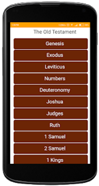 Image 3 for Catholic Prayers Offline …