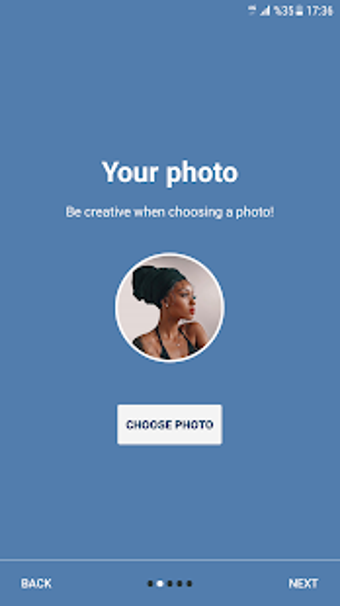 Imagen 3 para Kenya Dating App - AGA