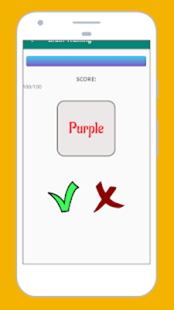 Image 0 for Brain games For Brain Tra…