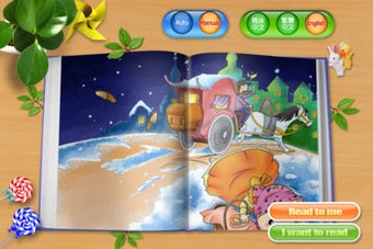 Image 0 for Little Match Girl - bedti…
