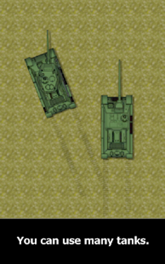 Imagen 1 para Panzer Platoon