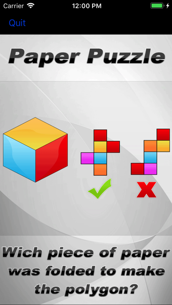 Image 0 for Brain School Training Gam…