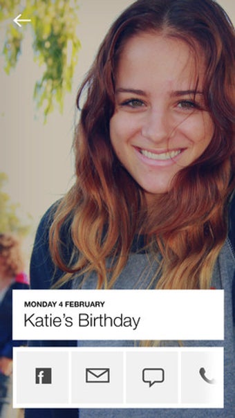 Image 1 for Cal | Calendar by Any.do