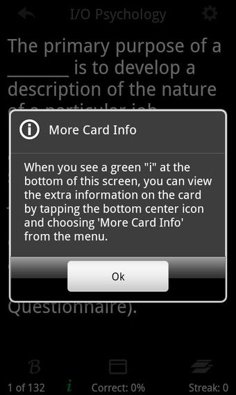 Imagen 0 para EPPP Flash Cards