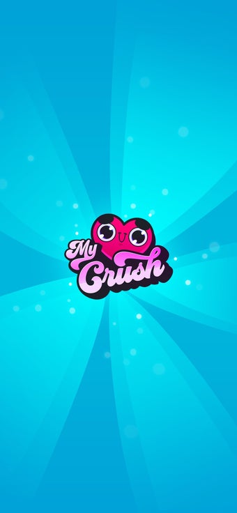 Image 1 for MyCrush - The Game of Lov…