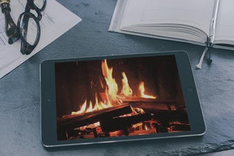Image 1 for Fireplace