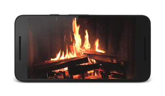 Image 2 for Fireplace