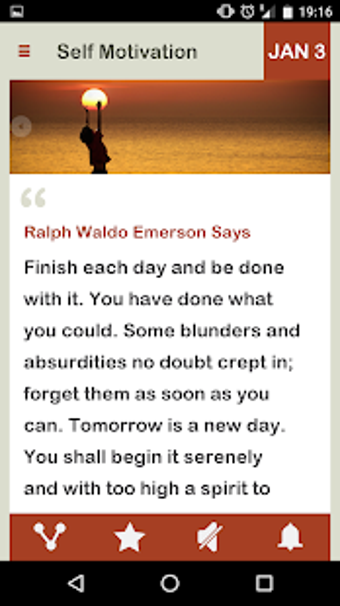 Image 2 for Self Motivation Daily