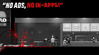 Imagen 0 para Zombie Night Terror