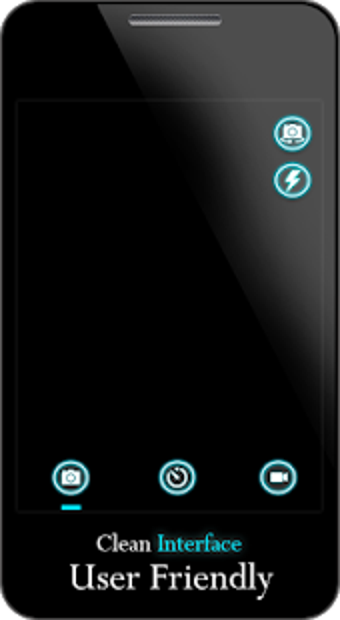 Imagen 3 para illumes (Night Camera)