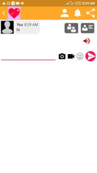 Imagen 3 para Online Girls Live Talk