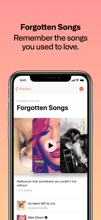 Image 3 for Next: Magic DJ & Playlist…