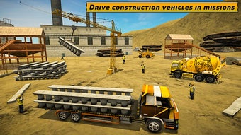 Imagen 1 para City Bridge Builder: Flyo…