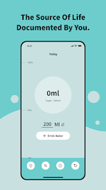 Image 0 for Habit Hydration